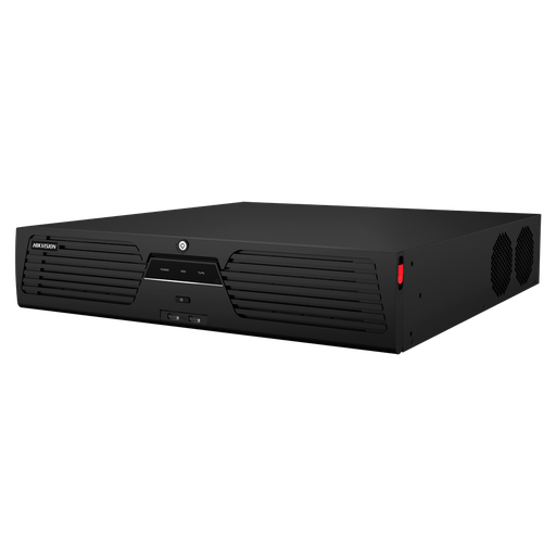 DS-9664NXI-I8/VPro