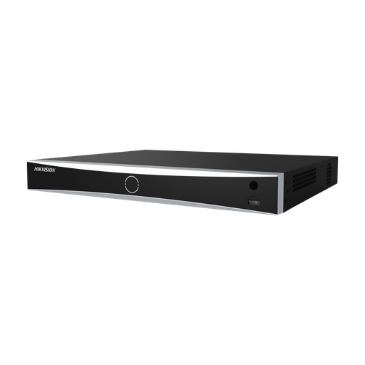 DS-7632NXI-K2/16P/Vpro
