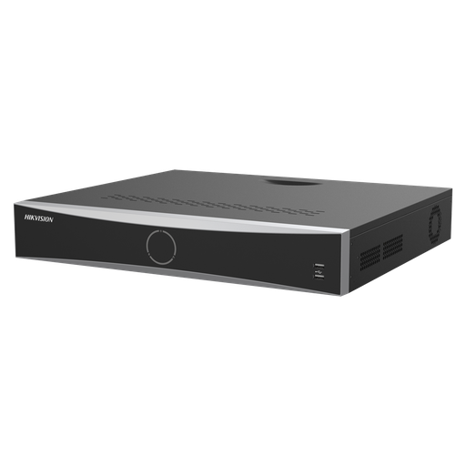DS-7716NXI-K4/16P/Vpro