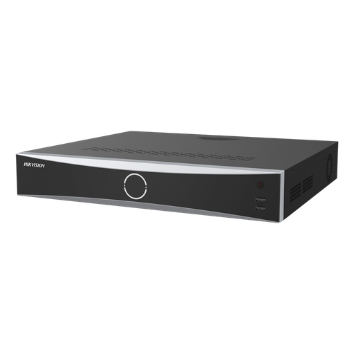DS-7732NXI-K4/16P/Vpro