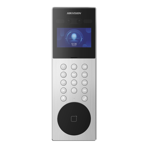 DS-KD9203-ME6