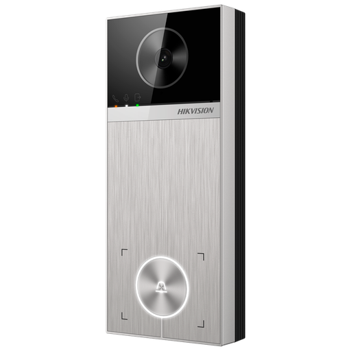 DS-KV6114-MWBE1