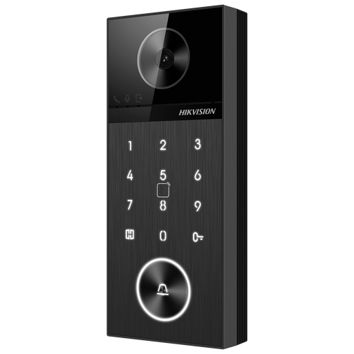 DS-KV6124-WBE1