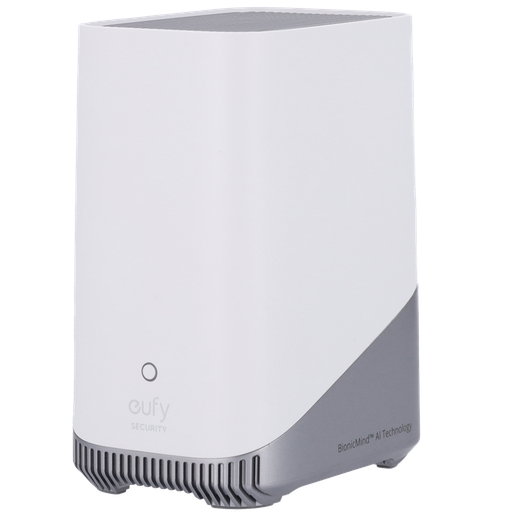 EUFY-HOMEBASE3-S380