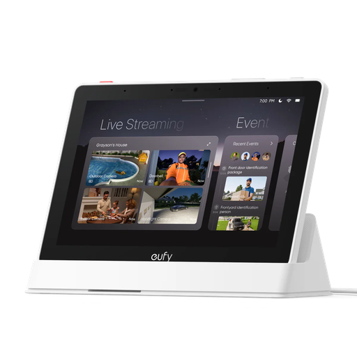 EUFY-DISPLAY-INT