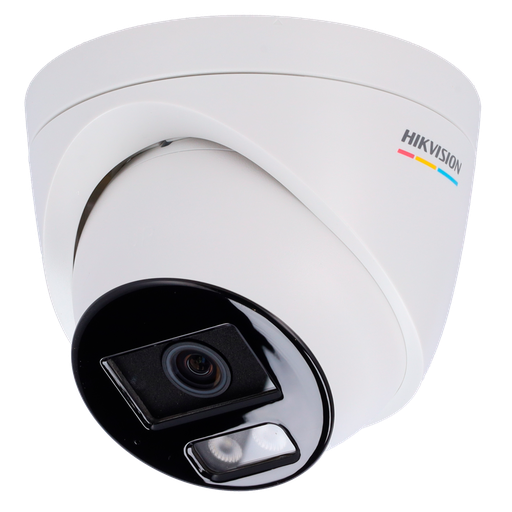 DS-2CD1347G3H-LIU(2.8mm)