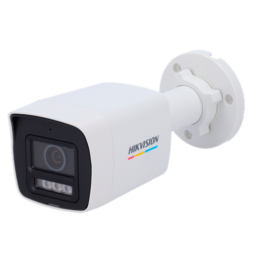 DS-2CD1047G3H-LIU(2.8mm)
