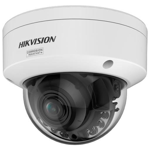 DS-2CD2787G3T-LIZSY(2.8-12mm)