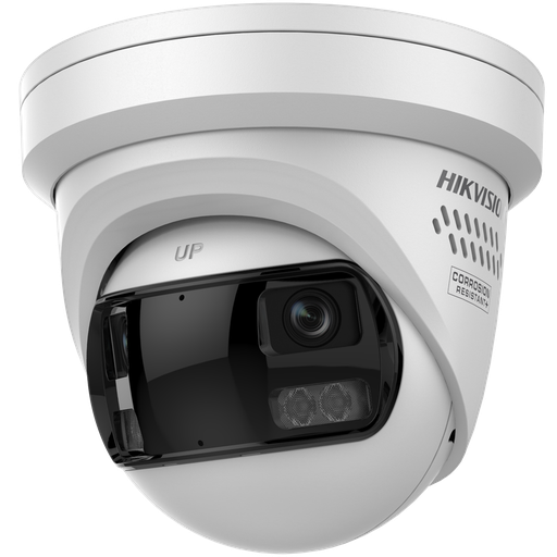 DS-2CD2387G3P-LIS2UY/SRB(180°)