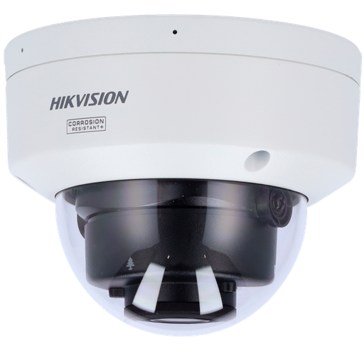 DS-2CD2147G3-LIS2UY(4mm)