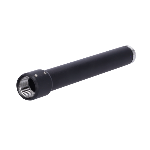 UV-TR-SE24-IN-BLACK