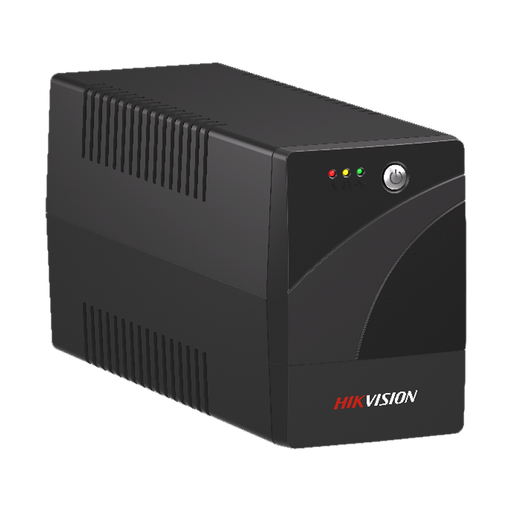 DS-UPS600-R/EU