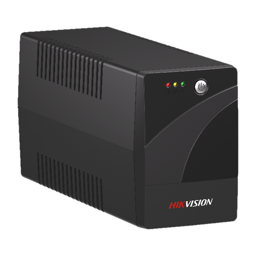 DS-UPS1000-R/EU