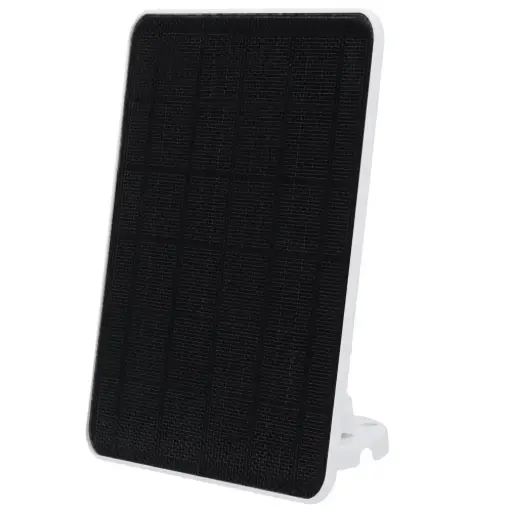 NV-SOLAR5V-9W