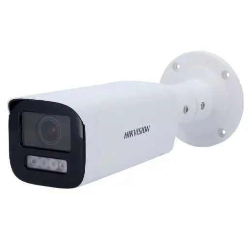 DS-2CD1643G2-LIZSU/SL(2.8-12mm)