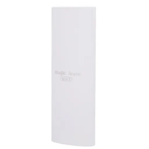 RG-RAP72Pro-OD