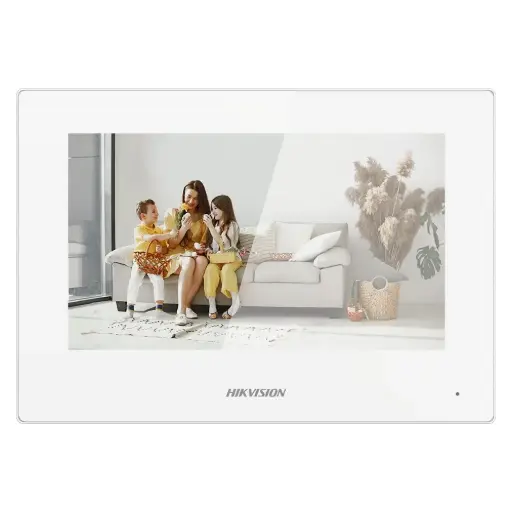 DS-KH6320-LE1/White(B)