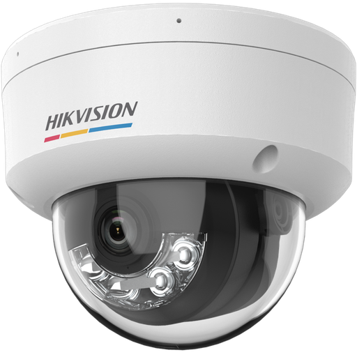 DS-2CD1127G3-LIU(2.8mm)
