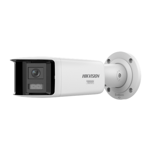DS-2CD2T167G3P-LIS2UY/SL(180°)