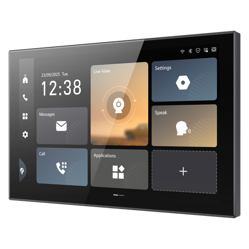 DS-KH9570-WTE1/Surface