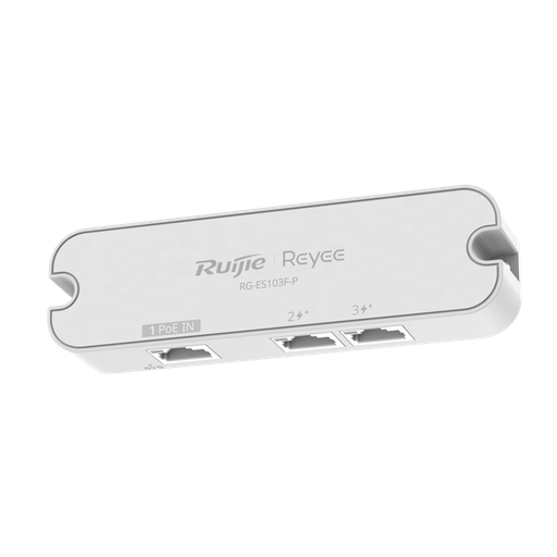 RG-ES103F-P