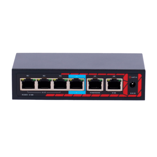 SF-POE-EXT0604-60