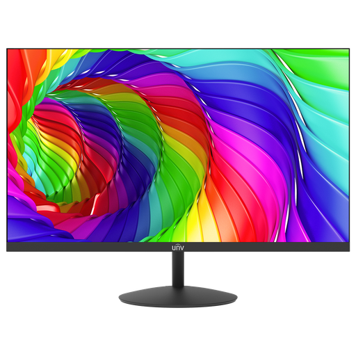 UV-MW-LC27-T