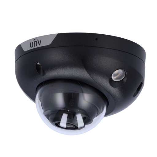 UV-IPC314SB-ADF28KMC-DL-I1-BLACK