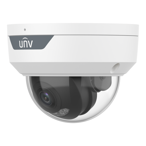 UV-IPC324LE-ADF28K-DL3