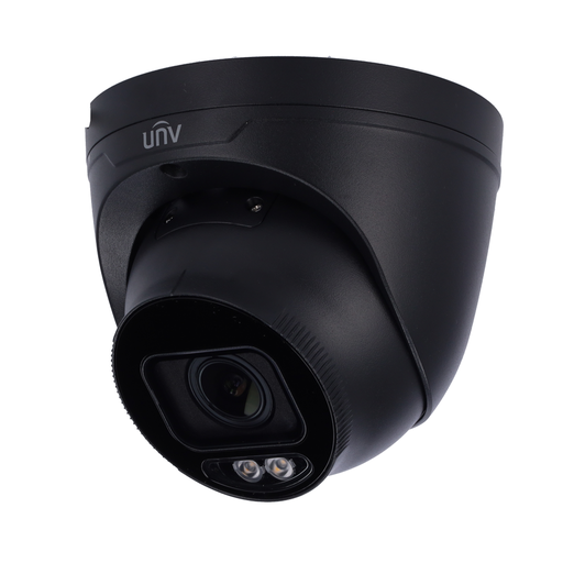 UV-IPC3634LE-ADZK-DL3-BLACK