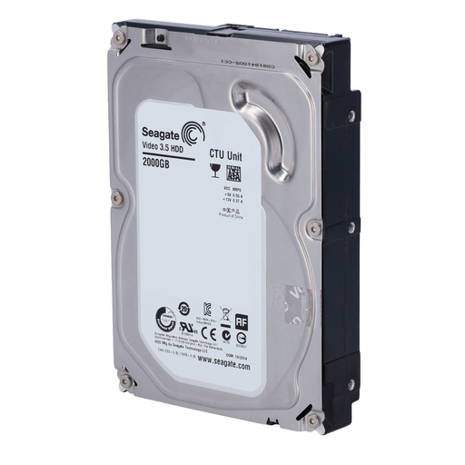 HD2TB-S-REFURBISHED