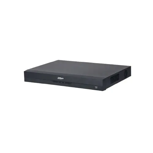 XVR5216A-I3/T