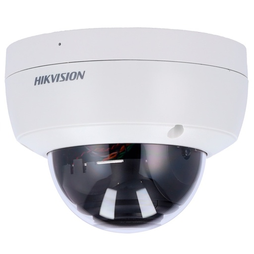 DS-2CD1143G2-IUF(2.8mm)