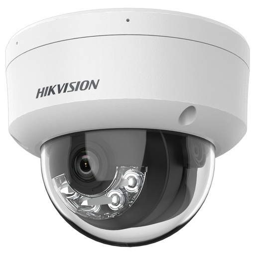 DS-2CD1123G3-LIU(2.8mm)