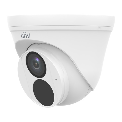 UV-IPC3612LB-ADF28K-H3