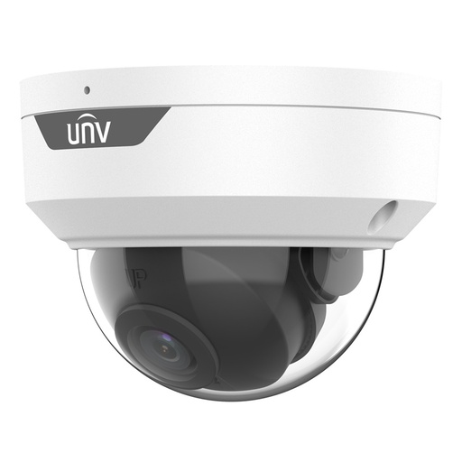 UV-IPC322LB-ADF28K-H3